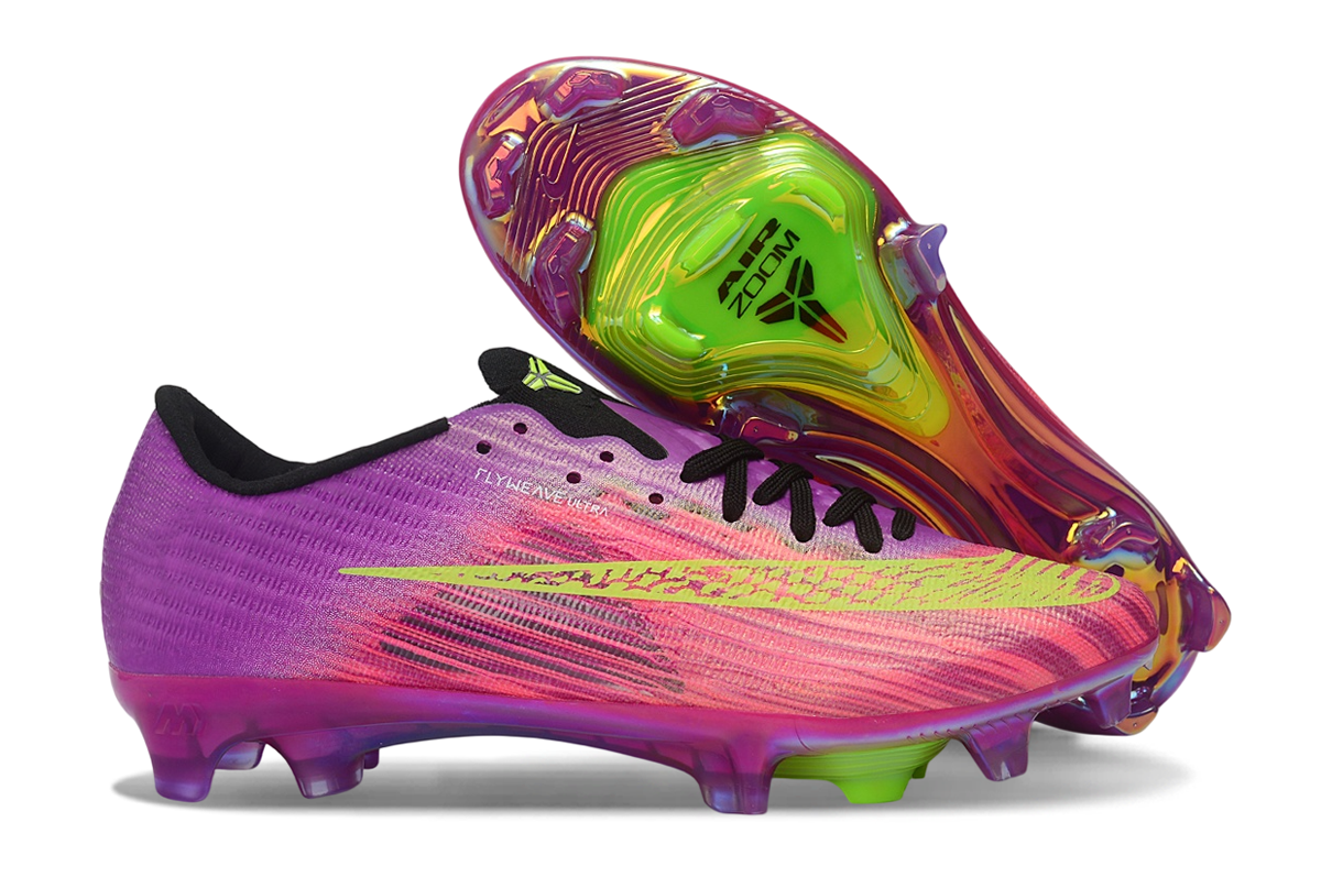 Nike Mercurial Superfly 11 Kobe Signature Edition