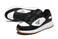 Prada Sneakers Black