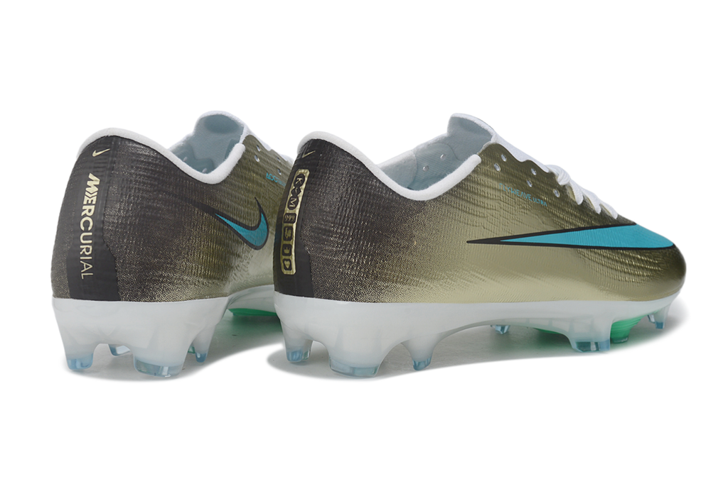 Nike Mercurial Superfly 11 Mbappe Signature Edition
