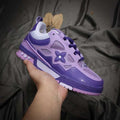 Louis Vuitton LV Violet