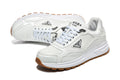 Prada Sneakers White