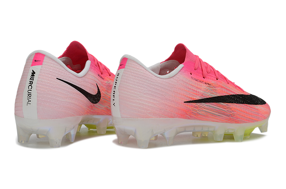 Nike Air Zoom Mercurial Vapor XV Elite Pink