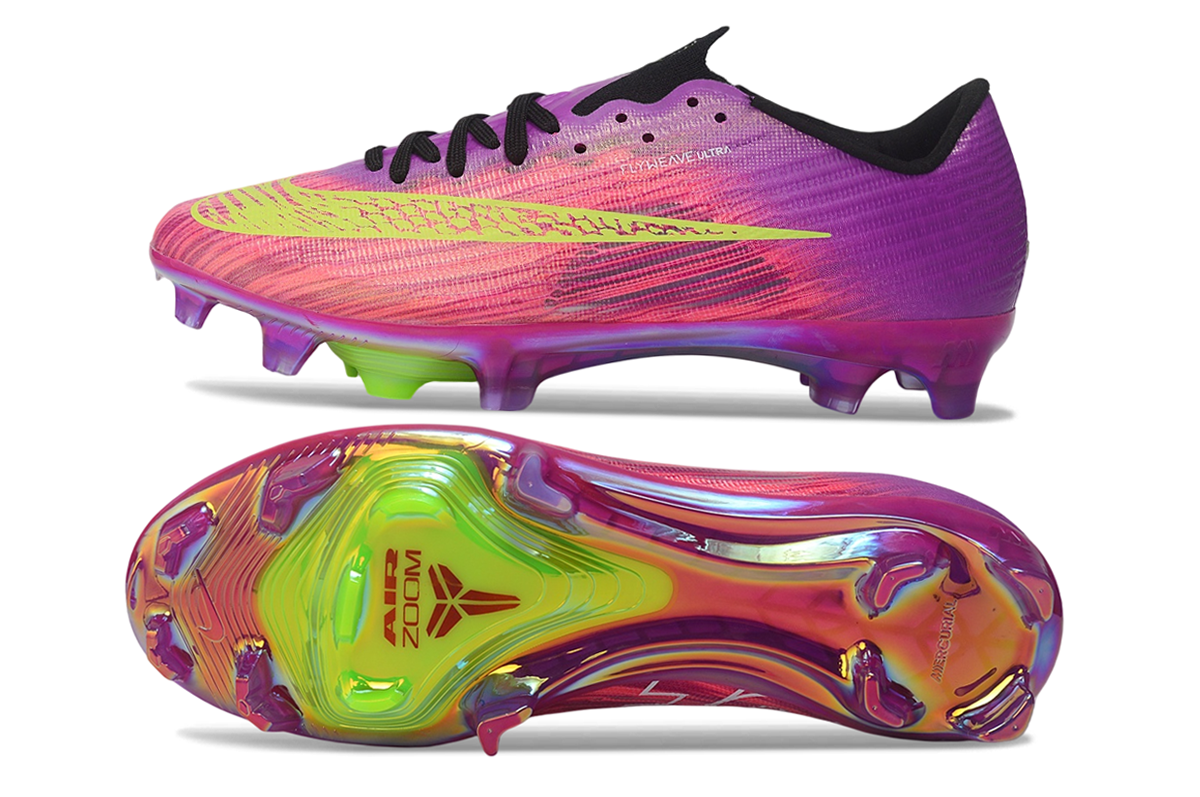 Nike Mercurial Superfly 11 Kobe Signature Edition