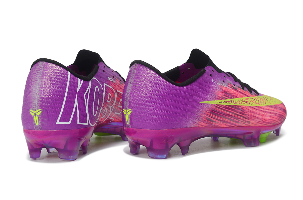 Nike Mercurial Superfly 11 Kobe Signature Edition