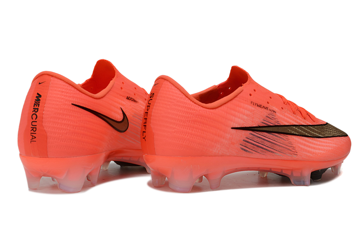 Nike Mercurial Vapor 16 Elite FG Mango Edition