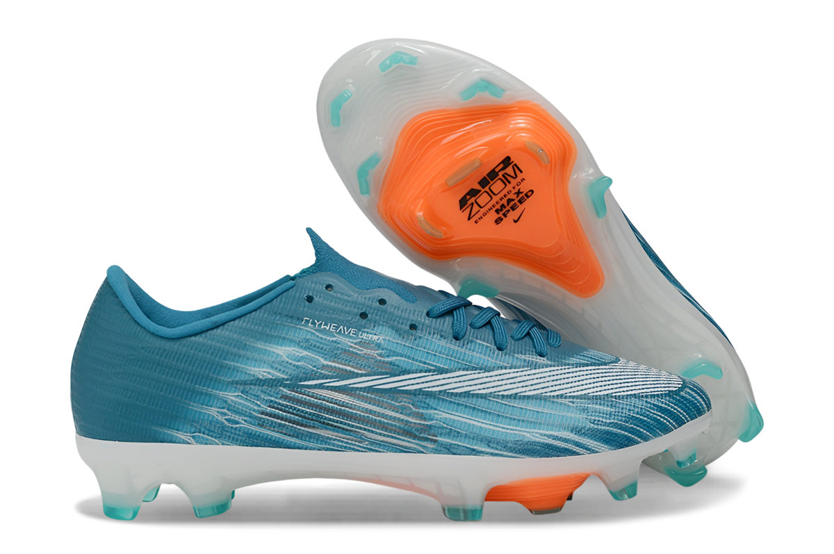 Nike Mercurial Vapor 16 Elite FG Glacial Ice