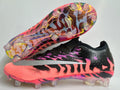 Nike Mercurial Vapor 17 Elite SE