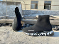 Balenciaga Speed Graffiti