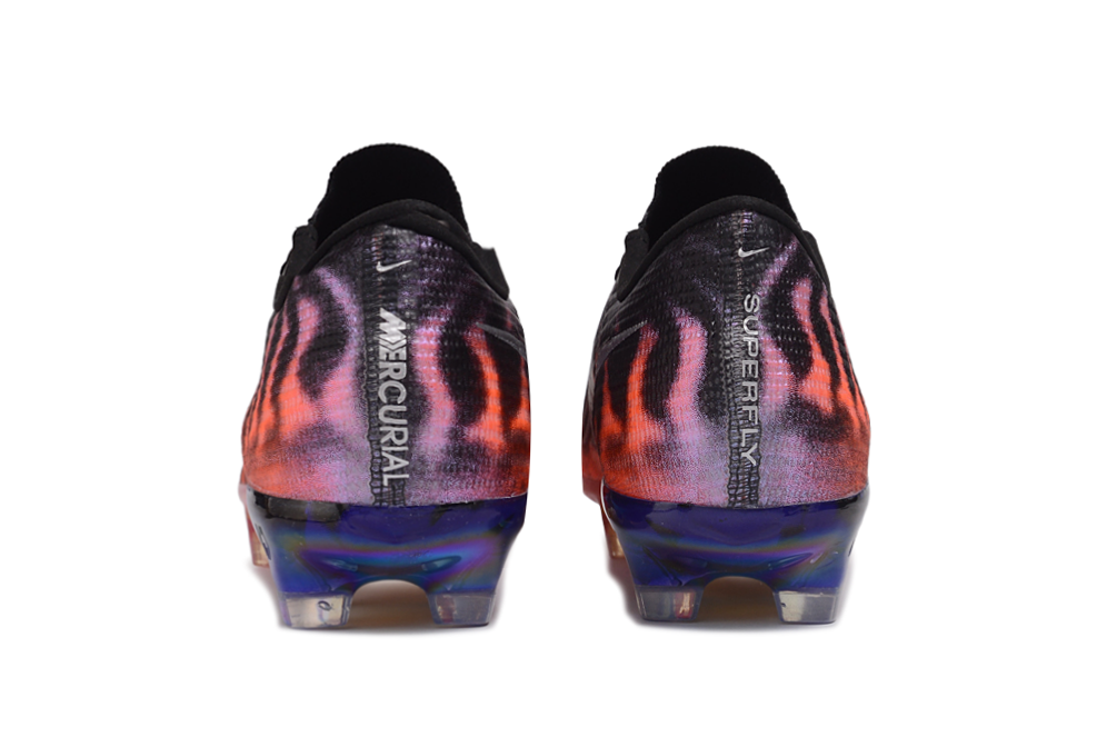 Nike Mercurial Vapor 17 Elite SE FG Scorpion Signature Edition