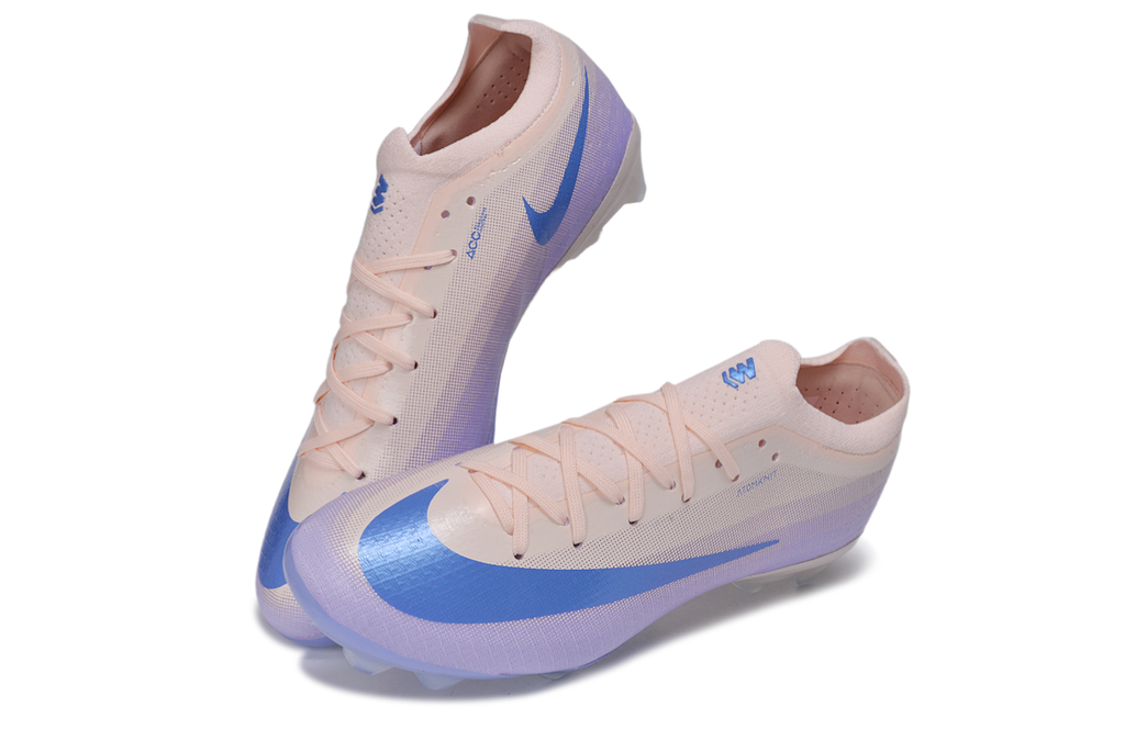 Nike Air Zoom Mercurial Vapor XVI Elite