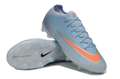 Nike Air Zoom Mercurial Vapor XV Elite Gray