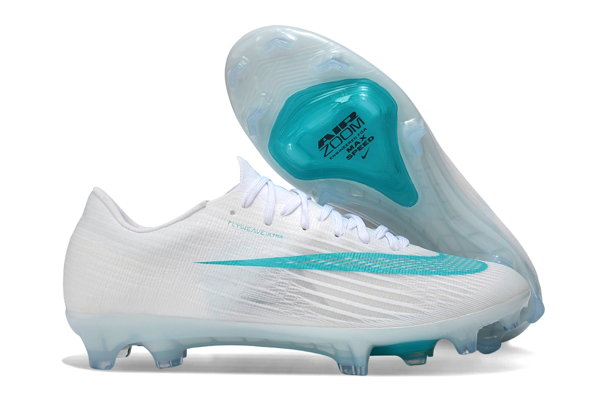 Nike Air Zoom Mercurial Superfly 11 Elite FG