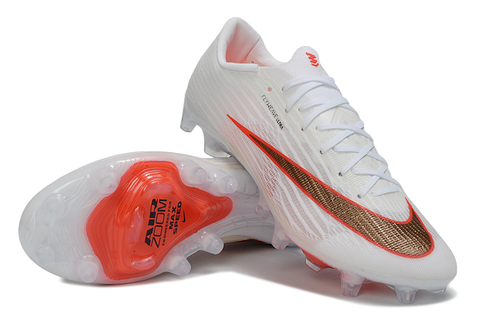 Nike Air Zoom Mercurial Vapor XV Elite Orange