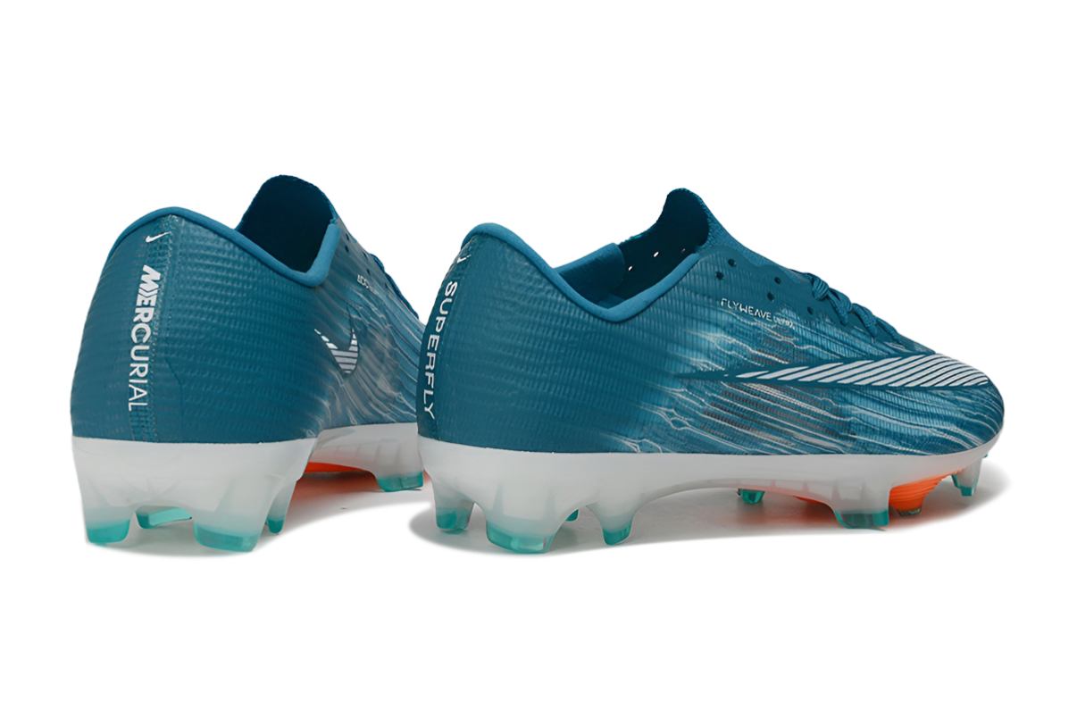 Nike Mercurial Vapor 16 Elite FG Glacial Ice