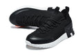Hermes Lift Black and Orange