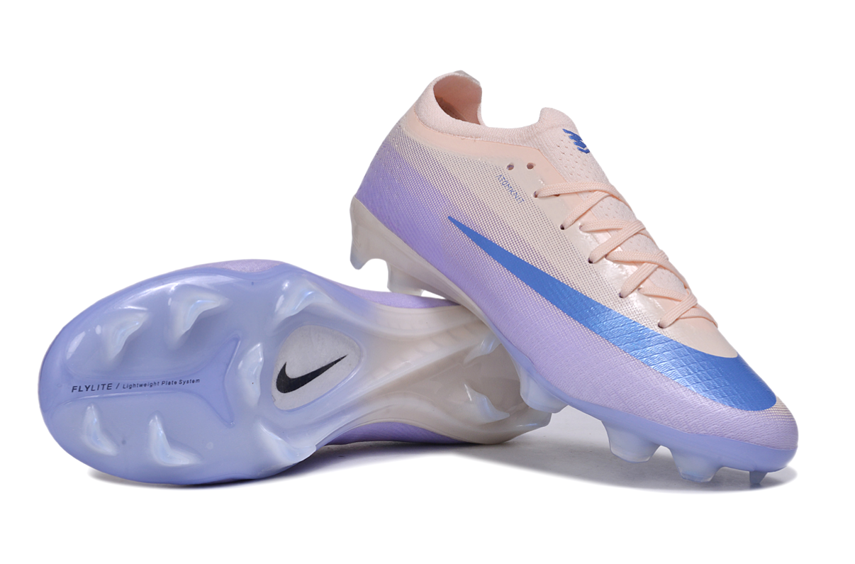 Nike Air Zoom Mercurial Vapor XVI Elite