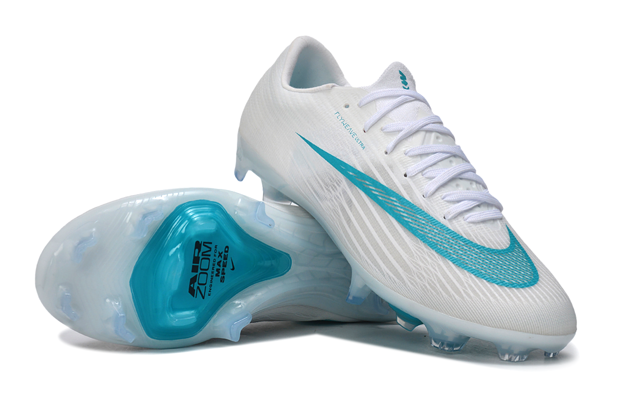 Nike Air Zoom Mercurial Superfly 11 Elite FG