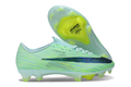 Nike Mercurial Vapor 14 Elite FG Barely Green