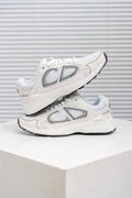 Dior B30 White