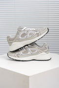 Dior B30 Gray