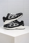 Dior B30 Black and White