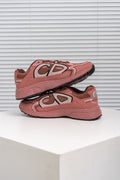 Dior B30 Pink