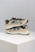 Dior B30 Green Beige