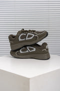 Dior B30 Olive Green