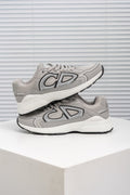 Dior B30 Light Gray