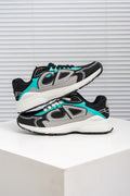 Dior B30 Light Blue and Black