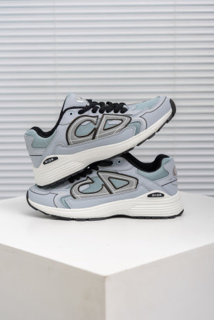 Dior B30 Light Blue