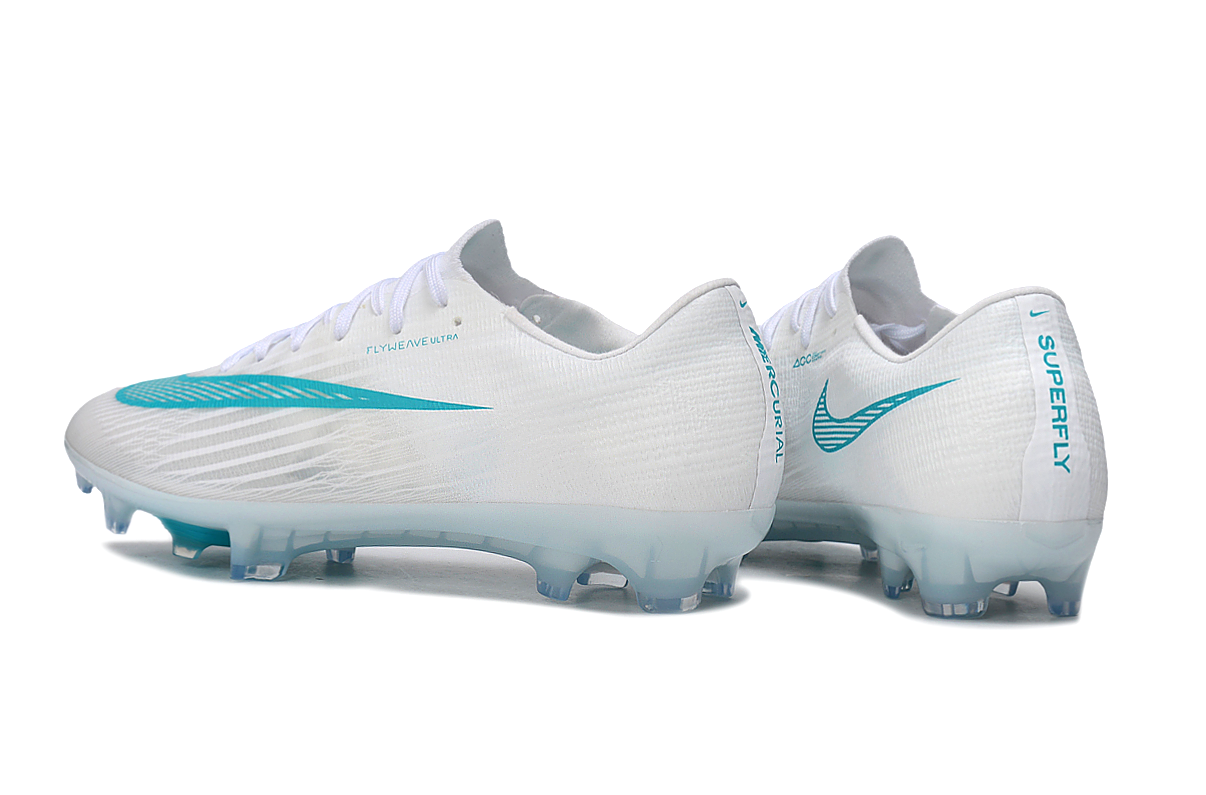 Nike Air Zoom Mercurial Superfly 11 Elite FG