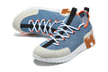Hermes Lift Blue Denim