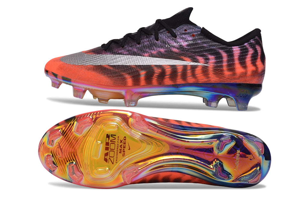 Nike Mercurial Vapor 17 Elite SE FG Scorpion Signature Edition