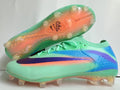 Nike Mercurial Vapor 17 Sam Kerr Signature Edition