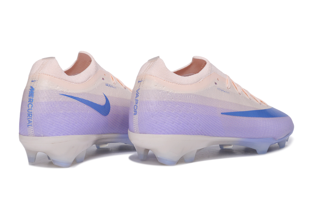 Nike Air Zoom Mercurial Vapor XVI Elite