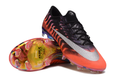 Nike Mercurial Vapor 17 Elite SE FG Scorpion Signature Edition